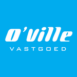 Logo oville.be