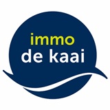 Logo immodekaai.be