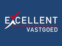 Logo excellent-vastgoed.be