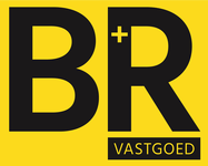 Logo brvastgoed.be