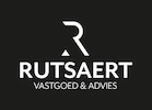 Logo vastgoed-rutsaert.be