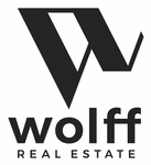 Logo wolff.be