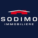 Logo sodimo.be