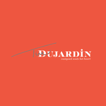 Logo tinedujardin.be