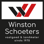 Logo schoeters.be