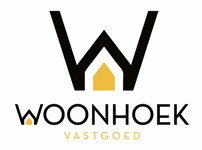 Logo woonhoekvastgoed.be