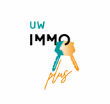 Logo uwimmoplus.be