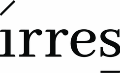 Logo irres.be