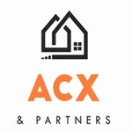 Logo acxenpartners.be