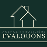 Logo evalouons.be