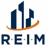 Logo reim.immo