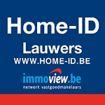 Logo home-id.be