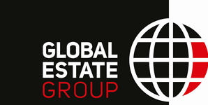 Logo globalestategroup.eu