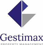 Logo gestimax.be