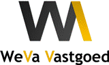 Logo weva-vastgoed.be