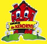 Logo immodekerchove.be