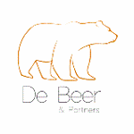 Logo debeerenpartners.be