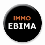 Logo ebima.be