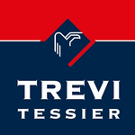 Logo trevitessier.be