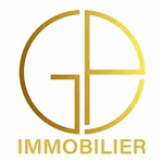 Logo gpimmobilier.be