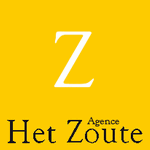 Logo hetzoute.be
