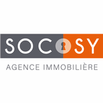 Logo socosy.be