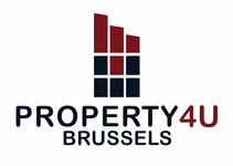 Logo property4u.be