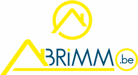 Logo abrimmo.be