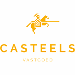 Logo casteelsvastgoed.be