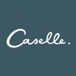 Logo caselle.be