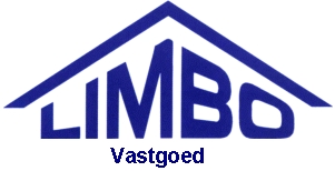 Logo limbo.be
