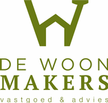 Logo dewoonmakers.be