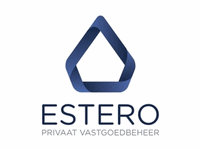 Logo estero.be