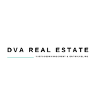 Logo dvarealestate.be