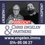 Logo engelen-en-partners.com