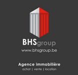 Logo bhsgroup.be