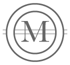 Logo meert-realty.com