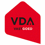Logo vdavastgoed.be