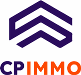 Logo cp-immo.be