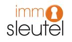 Logo immosleutel.be