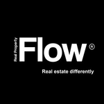 Logo flowrealproperty.be