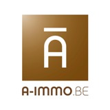Logo a-immo.be