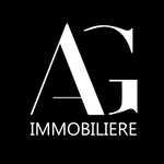 Logo agimmobiliere.be