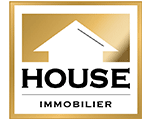 Logo house-immobilier.be