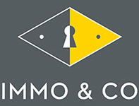 Logo immo-and-co.be
