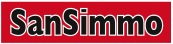 Logo sansimmo.be