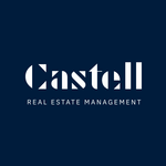 Logo castell-management.com