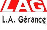 Logo lagerance.be