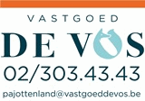 Logo vastgoeddevospajottenland.be