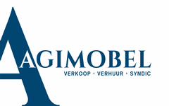Logo agimobel.com